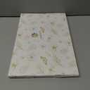 SUNBEAUTY Goose Party Decoration Set, Pink Yellow Bow Goose Baby Shower Decor, Funny Table Centerpiece Gift for 1st Birthday Decorations, Anniversary Decorations, Wedding Party Decor