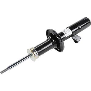 GM Genuine Parts 86588550 Front Shock Absorber