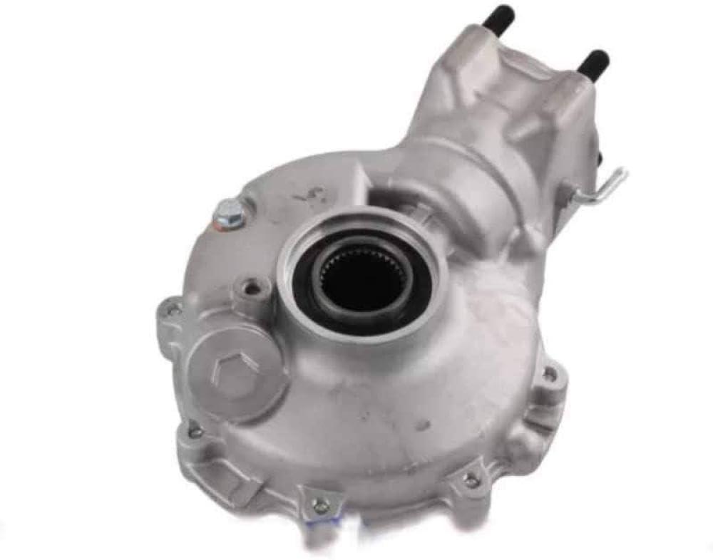 Rear Differential 41300-HM5-A10 Compatible With 1996 1997 1998 1999 2000 300 TRX300FW 4X4 ATV Parts