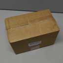 Ceramic Bowl Sets of 4, 4.5 Inches Mix Color, Small Bowls Set Farmhouse Vintage Color Bowls for Kitchen, 10 oz Bowl for Dessert, Dip, Side Dishes, Ice Cream, Fruit, Rice Dishwasher Microwave Safe