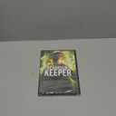 The Garden's Keeper [DVD]