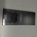 UltraGlass 9H+ Armor for Samsung Galaxy S26 Ultra Privacy Screen Protector