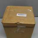 2300ML Glass Saucepan with Lid Stovetop Cooking Pot with Lid and Handle Simmer Pot Clear Soup Pot, High Borosilicate Glass Cookware (2300ml /77OZ)