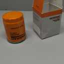 Generac 070185ES Air and Oil Filter Kit