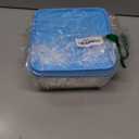 80Pcs Party Favors for Kids 4-8, Kawaii Squishies Mochi Squishy Toy Bulk Fidget Sensory Toys Birthday Gifts for Boys Girls, Easter Basket Stuffers Egg Fillers Treasure Box Classroom Prizes Goodie Bag