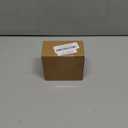 24V Transformer Doorbell Power Adapter Compatible with Google Nest,Wyze,Eufy Video Doorbells, C Wire Adapter 16.4ft/5m Extension Cable Doorbell Power Adapter Doorbell Supply Cord