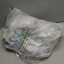 Ariel Powder Laundry Detergent, Original Scent, 211 oz, 132 Loads