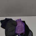 SATINIOR 6 Pcs Winter Ear Warmer Headband Adjustable Stretchy Ear Muffs Full Cover Sweatband for Women Men Outdoor Activity (Assorted)