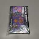 JOYIN Slime Party Favors, 24 Pack Galaxy Slime Ball - Stretchy, Non-Sticky, Mess-Free, Stress Relief, and Safe - Toys for Girls and Boys - Classroom Reward, Party Supplies