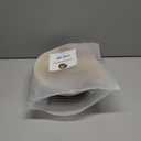 Superbaking Banneton Bread Proofing Basket, Sourdough Bread Baking Supplies, Round 9 Inch Sourdough Starter Kit, Proofing Basket for Baking, Bread Making Supplies Tools, Banneton Basket Gift Set