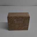 MRS. MEYER'S CLEAN DAY Hand Soap, Apple Cider, Made with Essential Oils, 12.5 oz - Pack of 3