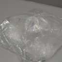 Solar Panel Charger for Ring Camera, Compatible with Ri ng Stick Up Cam Battery, Ring Spotlight Plus/Pro Battery,Waterproof, 5V 6W Fast Charging (White 1Pack)