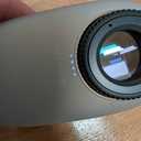 3Gen DermLite DL200 Hybrid Gold Polarized Dermascope