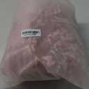 Baby Girl Pageant Dress Up Flower Girl Dress Butterfly Sequins for Toddler Girls Special Occasion Dress, Size: 4T