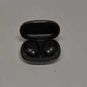 Transformers Over The Ear Earbuds Wireless Bluetooth 5.4 LED Power Display Earbuds with Earhooks 65H Playtimes Deep Bass IPX5 Waterproof Ear Buds for Sports/Workout, TF-T26 Optimus Prime (Grey)