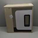 Sonos Sub 4 - Wireless Subwoofer - White