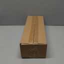 12Pcs Wheel Brush Kit for Cleaning Wheel and Tire, Wheel and Rim Brush, Car Detailing Brushes, Tire Brush, Bendable & Durable Car Wheel Rim Cleaner Brush Set,Car Detailing Cleaning Brush Supplies Kit (Blue)