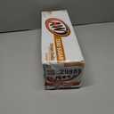 A&W Cream Soda Zero Sugar, 12 fl oz cans, 12 pack (EXP 05/29/26)