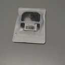 PD3.0 Radar Detector Cable, with Type-C to RJ11 Plug ,Replacement Radar Detectors Power Cable,for Escort Passport 9500i MAX360 Uniden R1 R3 DFR8 DFR9 Radenso XP Beltronics STI Radar Detector and more