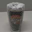 NewEleven 50th Birthday Gifts For Men Women - 50thday Decorations For Him Her - Present For Men Women Turning 50 Year Old Gifts For Mom, Dad, Wife, Husband - 20 Oz Tumbler