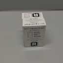 GermGuardian Allergen Replacement Filter for AC085 Portable Personal Air Purifier, Captures Airborne Particles, Dust Mites, Pollens, Debris and Pet Dander, FLT085