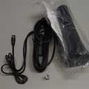 2026 Upgraded TV Antenna for Smart TV, Digital Antenna for Local Channels