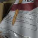 12FT Giant Halloween Inflatables Ghost with 3Colored Flame Rotation LED Lights, Huge Spooky Halloween Decoration Outdoor Large Halloween Blow Up Yard Decorations Tall Blowups for Lawn Party (1PCS)