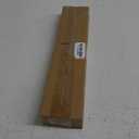 GXOACKJ Curtain Rods for windows 32-48 inch, 5/8 inch Decorative Gold Splicing Heavy Duty Metal Curtain Rod set with Brackets