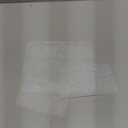 3PCS Halloween Resin Earring Molds, Silicone Jewelry Pendant Keychain Mold with Hanging Hole, Unique Skull Witch Bat Pumpkin Mold for Epoxy Resin Casting Clay, DIY Craft Decor Accessories