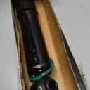 Monroe Magnum 66402 Suspension Shock Absorber