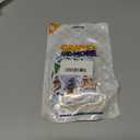 Buddy The Elf Stickers Vinyl Large Deluxe Sticker Variety Pack - Laptop, Water Bottle, Scrapbooking, Tablet, Skateboard, Indoor/Outdoor - Set of 50