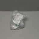 16mm Flange and Duckbill Valve Compatible with Spectra S1 S2 9 Plus Breastpump Replacement to Spectra Pump Parts, Not Original, Replace Accessories.