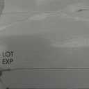 La Roche-Posay Toleriane Double Repair Face Moisturizer, Daily Moisturizer Face Cream with Ceramide & Niacinamide for All Skin Types, Immediate Comfort & Long Lasting Hydration, Fragrance Free