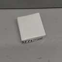 WILLBOND 6 Pieces Medium Hair Claw Clips for Thin Hair 2.6 Inch Tortoise Shell Clip Banana Jaw Hairpin French Style Barrettes Head Accessories for Women Girls(Stylish Patterns)