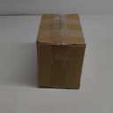 6 Pack Artificial Eucalyptus Leaf Garland, 5.9ft Faux Greenery Garland Fake Eucalyptus Wreath Vines for Centerpiece Table Wedding Backdrop Arch Wall Decor