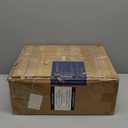 Giraffe Tools Pressure Washer Hose Reel with 65ft Replaceable Hose, Power Washer Retractable Hose Reel, Heavy Duty, Wall/Floor Mounted, 3200 PSI