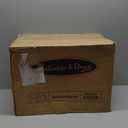 Melissa & Doug Learn-to-Play Piano with 25 Keys and Color-Coded Songbook Toy Piano Kids, Toddler Toys for Ages 3+