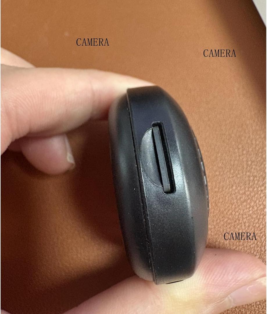 M9 Indoor Security Cameras for Home Indoor Outdoor