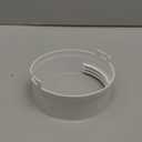 Delonghi TL2667 HOSE Inlet