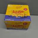 Velveeta Shells & Cheese Original Microwaveable Shell Pasta & Cheese Sauce, 8 ct Box, 2.39 oz Cups