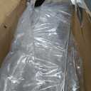 Dorman 919-219 Stainless Steel Brake Line Kit Compatible with Select Chevrolet/GMC Models (OE FIX)