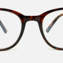 Glasses Blue Lights Protection 4 Pack