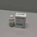 Aveeno Calm + Restore Triple Oat Hydrating Face Serum for Sensitive Skin, Gentle Lightweight Facial Serum Instantly Smooths Skin, Non-Comedogenic, Hypoallergenic & Fragrance-Free, 1 fl. oz