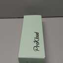 Jelly Bras for Women No Underwire Wireless Bra with Support and Lift Full Coverage Plus Size Comfy Seamless Bra (X-Large, Skin)