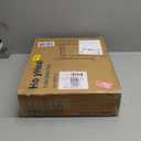 Toilet Safety Rails, Adjustable Toilet Frame for Elderly, Seniors, Handicap & Disabled, Foldable Handicap Toilet Handles Fit Any Toilets (300 LB) (Gray)