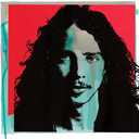 Chris Cornell Format: Vinyl