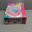 Spa Day Gift Set for Girls, Christmas Birthday Gift Nail Art Salon Sensory Beads Foot Spa Accessories Kit, Foot Soak Tub for Ages 5 6 7 8 9 10-12 Year Old Girl Gifts (Girls)