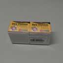 Gaukomzs 2PCS Bee Venom Cream, Visibly Reduces Skin Blemishes And Smoothes Skin