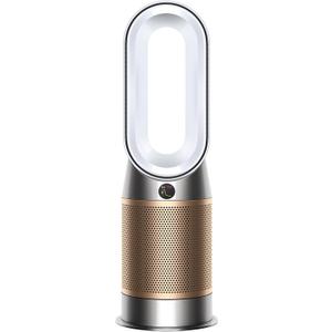 Dyson Purifier Hot+Cool Formaldehyde HP09