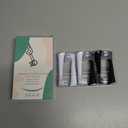 iO Replacement Heads Compatible with Oral B iO, 6 Pack Toothbrush Heads Compatible with iO 2/3/4/5/6/7/8/9/10 Series Electric Toothbrush